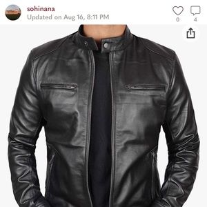 Guide to prevent or avoid S C @ M S